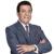 Смуглянка (2018) - Иосиф Кобзон