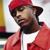 Silent Night - J-Kwon
