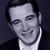 Ave Maria - Perry Como