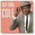 Santa Claus Is Coming to Town - Nat King Cole