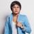 Жаса, Казакстан - Kairat Nurtas
