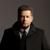 Дай ему сил - Любэ