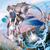 Reunion - soraru