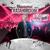 Новый Год (Новогодняя песня 2017) - Никита Хазановский