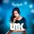 New Day - LMK