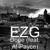 Dope - EZG