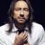 Mix - Bob Sinclar