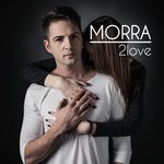 Обложка трека 2Love