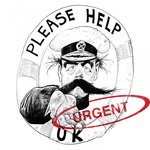 Обложка трека P.H.U.K.U.