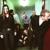 These Times Have Got Me Drinking / Tripping Up The Stairs - Flogging Molly