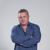Крым - Сергей Ершов