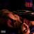Ride - Taylor Gray