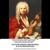 Air on the G String, Orchestral Suite in D Major, No. 3, BWV 1068: II. Air - J.S. Bach Orchestra