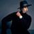 This Christmas - Ne-Yo