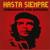 Hasta Siempre - Soledad Bravo