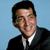 Jingle Bells (2017) - Dean Martin