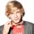 Jingle Bells (2012) - Cody Simpson