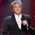 Jingle Bells (1991) - Barry Manilow