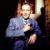 Adeste Fideles - Bing Crosby