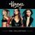 Finally Found - Honeyz