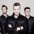 All I Want For Christmas Is You - The Baseballs