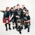 Bugger Off (Музыка ко дню Святого Патрика) (2005) - The Real McKenzies