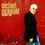 I Second That Emotion - Michael McDonald