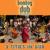 Junoon (Alpha & Omega Dub #3) - Bombay Dub Orchestra