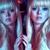 Whispers In The Hall - Chromatics