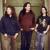 Lake Of Fire - Meat Puppets