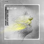 Обложка трека So Get Up