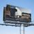 Едем не спеша - Jaroom