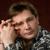 О Москве - Влад Забелин