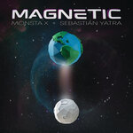 Обложка трека Magnetic