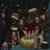 Buried Deep Within - Orbital