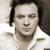 Металлург - Игорь Демарин