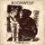 Wanna Don't Wanna - Reignwolf