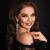 Сабантуй - Гузель Уразова