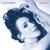 Bienvenue - Class Actress