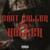 Shot Caller from a Holler - Outlaw