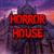 Ghostbusters - Kids' Halloween Party