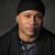 Going Back To Cali (ОСТ из фильма "Трансформеры: Последний рыцарь" / "Transformers: The Last Knight") - LL Cool J