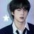 So Far Away (3D ver.) (OST Ты тоже человек) - Jungkook (BTS)