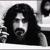 Get Whitey (OST из "Заппа / Zappa") - Frank Zappa