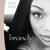 U Don't Know Me (Like U Used To) - Brandy