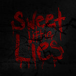 Обложка трека Sweet Little Lies