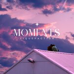Обложка трека Moments In Time