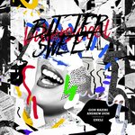Обложка трека Bittersweet