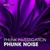 Sunset - Phunk Investigation