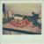 Death Note - Speedy Ortiz